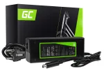 Sisemine toiteadapter Green Cell SAD01 100-240V Must