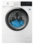 Pesumasin Electrolux EW6SN347SP, 7 kg