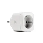 Nutipistik MaxCom 3680 W juhtmevaba siseruumidesse valge
