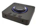 Creative Labs Sound Blaster X4 7.1 kanalit USB