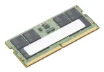 Lenovo - DDR5 - Modul - 32 GB - SO DIMM 262-PIN - 5600 MHz / PC5-44800