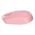 NATEC STORK hiir Kodu M&otilde;lemak&auml;eline RF juhtmevaba + USB Type-A Optiline 1600 DPI