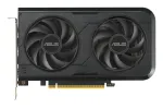 Graafikakaart ASUS GeForce RTX 5050, 8 GB GDDR6, PCIe 5.0, 2560 CUDA-tuuma, 128-bit m&auml;lusiin