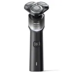 Philips Shaver 5000X series X5004/00 m&auml;rg- ja kuivhabemenuga