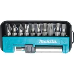 Makita D-65006 T&ouml;&ouml;riista tarvik