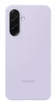 Samsung EF-PA366 mobiiltelefoni &uuml;mbris 17 cm (6.7 tolli) kate Lavendel
