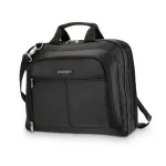 Kohvrisalk Kensington Simply Portable 15.6'' Topload s&uuml;learvutikohver must