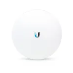 Antenn Ubiquiti AF-5G23-S45