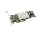 RAID-kontroller Adaptec SmartRAID 3102-8i