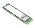 Lenovo 4XB1D04757 sisemine pooljuhtketas 1 TB M.2 PCI Express 4.0 NVMe