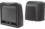 2D v&ouml;&ouml;tkoodiskanner Honeywell SOLARIS XP 7990G USB Kit, 2D pildilugeja, USB-&uuml;hendus