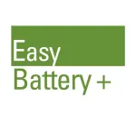 Eaton EB004SP Easy Battery+ UPS-i asendusaku, VRLA 12 V 9 Ah
