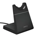 Baasjaam Jabra Evolve2 65 Deskstand USB-A Must