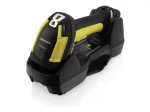 K&auml;eshoitav v&ouml;&ouml;tkoodilugeja Datalogic PBT9600-ARRB 1D/2D Juhtmeta Bluetooth