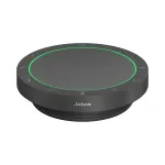 K&otilde;lar Jabra Speak2 55 UC tumehall juhtmega juhtmevaba USB Type-C Bluetooth