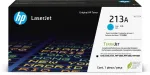 HP tooner 213A W2131A kuni 3000 lehek&uuml;lge ts&uuml;aan
