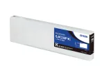 Epson SJIC30P(K): tindikassett ColorWorks C7500G jaoks (must)