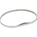 Bosch Band Saw Blades CB 2824