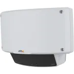 LIIKUMISANDUR RADAR/D2110-VE 01564-001 AXIS
