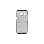 Cover Tellur Samsung Galaxy S8+ TLL122121 Must