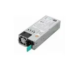 Toiteplokk Cambium Networks MXCRPSAC1200A0 1200 W