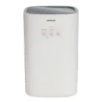 &Otilde;hupuhasti Aiwa PA-100