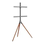 Sbox FS-1246F teleri kinnitus, 45&ndash;65 tolli, 32 kg, 600x400