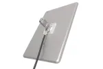 Compulocks Universal Tablet kaabel Lock 3M Plate H&otilde;bedane Combination Lock