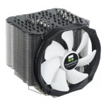 Jahuti Thermalright Le Grand Macho RT