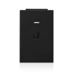 UBIQUITI NETWORKS PoE-sisestusseade 24V 24W