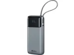 Sandberg All-in1 akupank 20000 PD 67 W