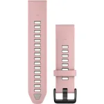 Band Garmin Quickfit 010-13391-05 Hall Roosa