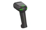 HONEYWELL v&ouml;&ouml;tkoodiluger Xenon Ultra 1960g USB komplekt &ndash; sisaldab musta lugerit 1960g Hd ja USB t&uuml;&uuml;p A sirget kaablit 3m