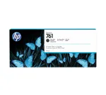 HP 761 775 ml matt must DesignJet tindikassett