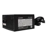 Toiteplokk SBOX PSU-300 ATX 300W v&auml;ljund, mudel PSU-300/R