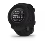 Nutikell Garmin Instinct 2 Solar Tactical Edition Must
