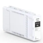 Kassett EPSON tint Singlepack UltraChrome XD3 Photo Must T50U1 350ml