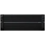 Salvestusserver Synology HD6500 Rack 4U Intel Xeon Silver 4210R 64GB DDR4