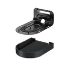 LOGITECH Rally kaamera must kaamera kinnitus