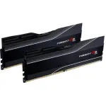 DIMM 32 GB DDR5-6000 (2x 16 GB) Dual-Kit, Arbeitsspeicher schwarz, F5-6000J3636F16GX2-TZ5N, Trident Z5 NEO, AMD EXPO