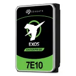 Seagate Enterprise ST4000NM025B sisemine k&otilde;vaketas 4 TB 7200 RPM 256 MB 3,5-tolline SAS