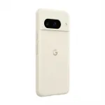 Google Pixelsnap, &uuml;mbris, Google, Pixel 10/Pixel 10 Pro, 16 cm (6,3 tolli), beež