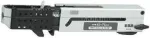 MAKITA | Automaatne p&ouml;&ouml;rdemomendi seade 25-55mm, 195184-8