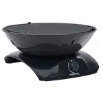 Grill Campingaz 360 Grill CV laua-grill must 2400 W siseruumides