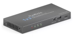HDMI jaotur PureLink PT-SP-HD12-48G 2x HDMI 7680x4320