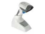 Datalogic QuickScan Mobile QM2131 - v&ouml;&ouml;tkoodiskanner