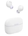 K&otilde;rvaklapid Hama Freedom buddy II valge 221759 HAMA