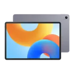 Huawei MatePad 11,5 (2025) 53014KCN tahvelarvuti, 29,2 cm (11,5 tolli), Kirin T80, 8 GB RAM, 256 GB, Wi-Fi 6, HarmonyOS 4.3, 13 MP tagumine / 8 MP esikaamera, kosmosehall
