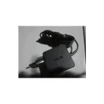 ASUS 0A001-00340400 toiteadapter/inverter siseruumidesse 33 W must