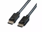 DisplayPort-kaabel ROLINE 11045986 10 m